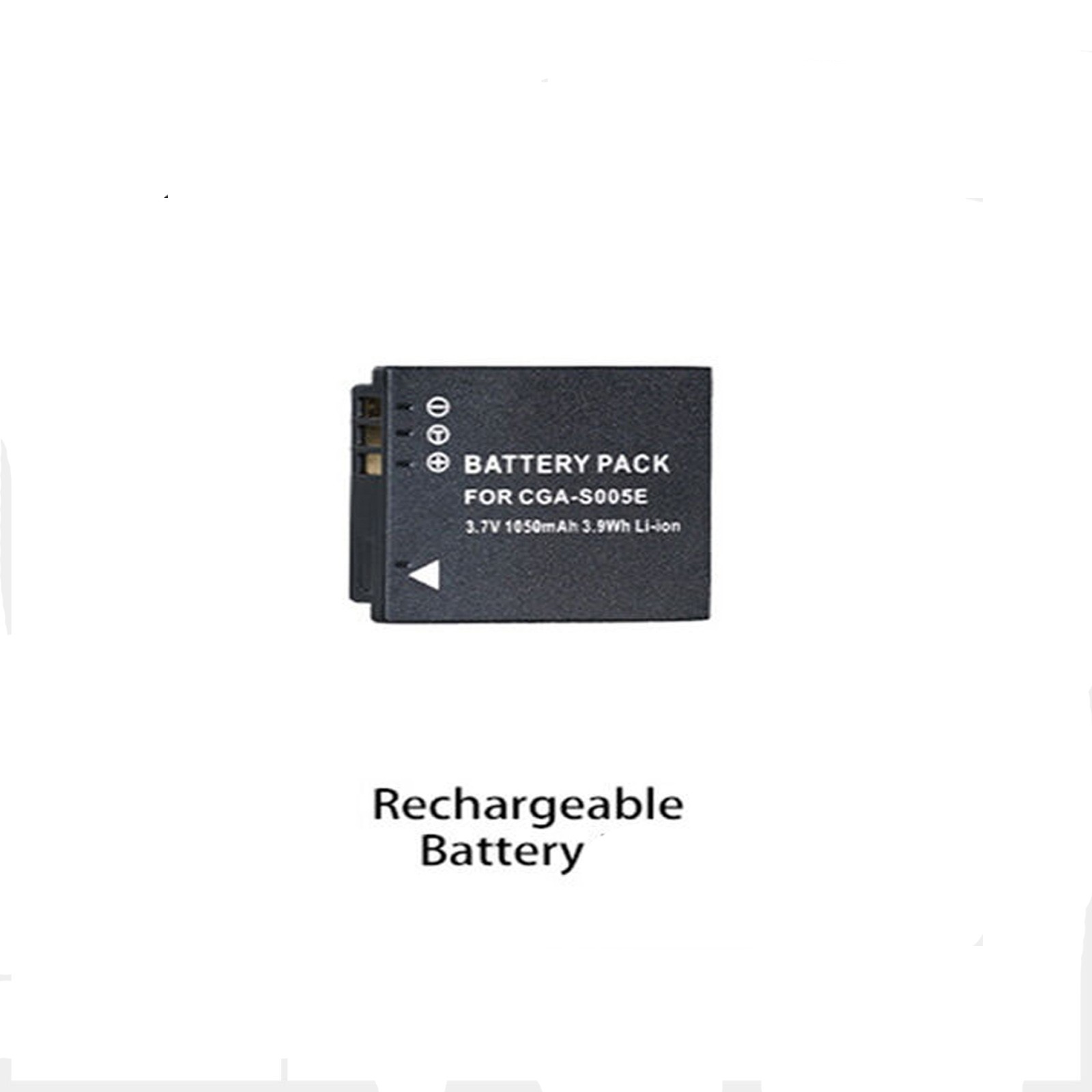 Drone Aerial Photography - SYNCO Battery for SYNCO XTalk X1