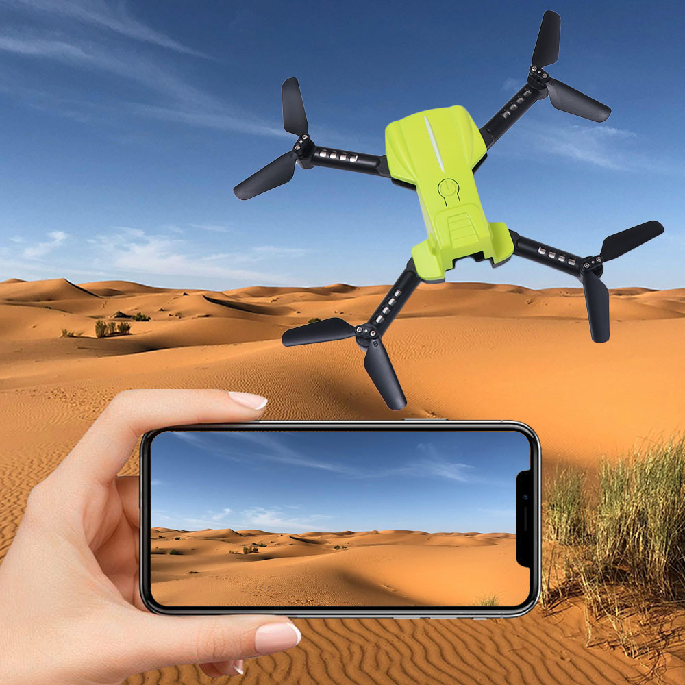 RC Helicopter ABS Remote Contr – обзор и цена Drone Aerial Photography