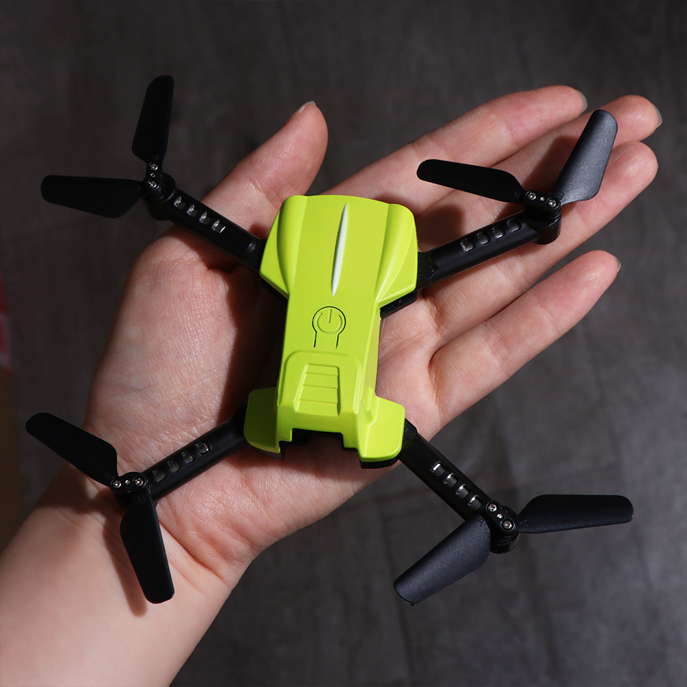 RC Helicopter ABS Remote Contr – обзор и цена Drone Aerial Photography