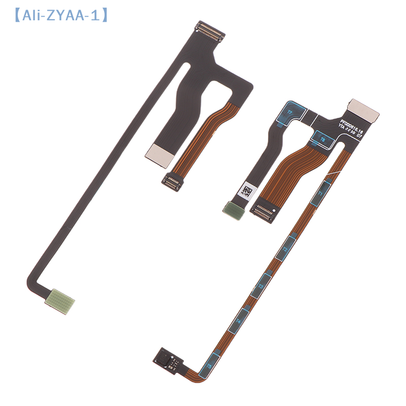 【ZYAA-1】3 In 1 Flexible Flat R – обзор и цена Drone Mapping