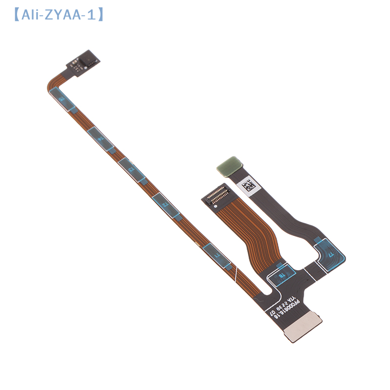 【ZYAA-1】3 In 1 Flexible Flat R – обзор и цена Drone Mapping