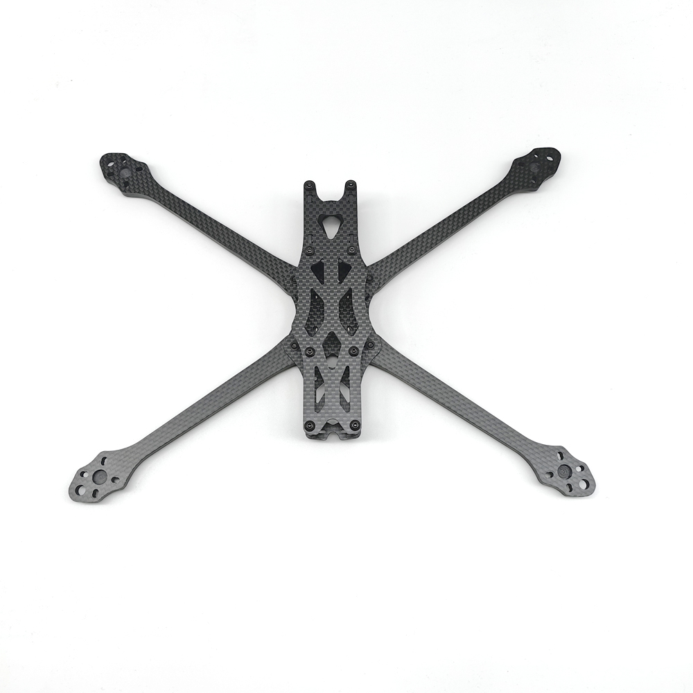 APEX frame 7 inch/6inch/5inche – обзор и цена Drone Aerial Photography