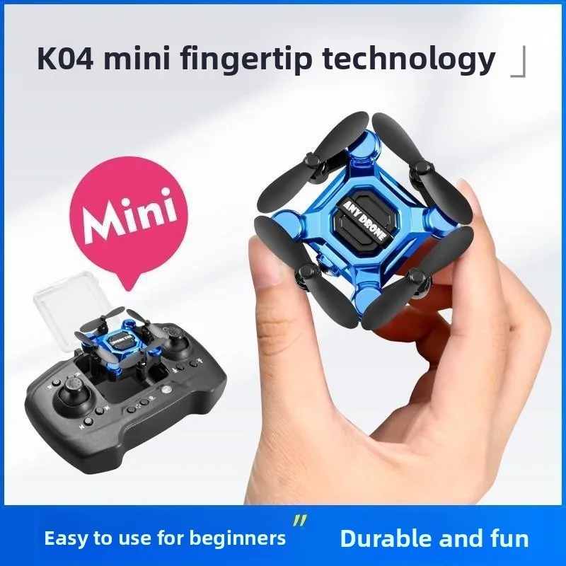 Mini Folding Mosquito Drone wi – обзор и цена Drone Cinematic