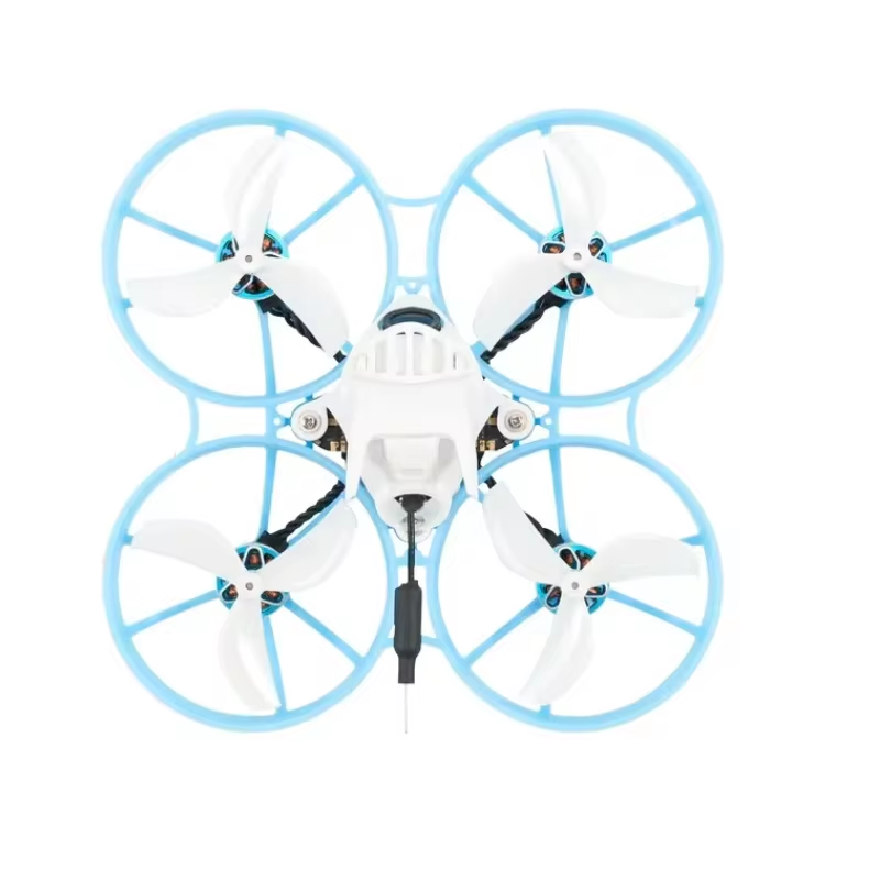 BETAFPV Meteor75 Pro Brushless – обзор и цена Drone Lidar
