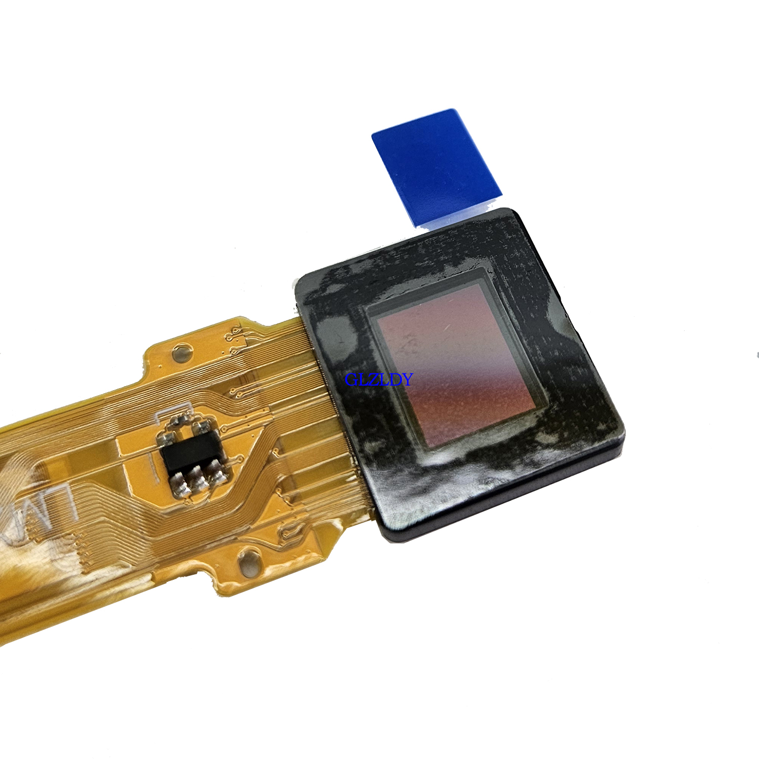 0.39 Inch OLED Display Viewfin – обзор и цена Drone Thermal Imaging