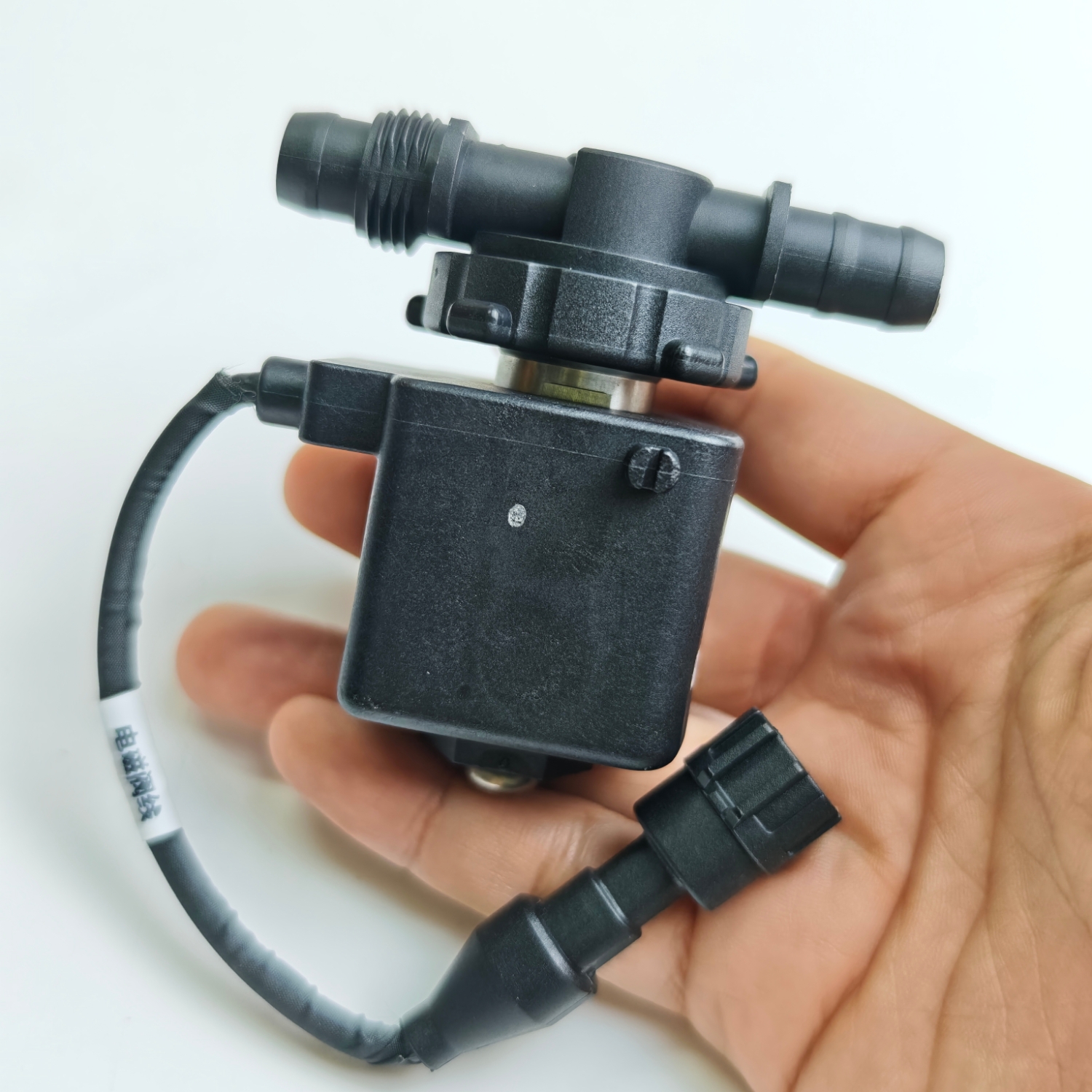 For DJI Agras T50/T25 Solenoid – обзор и цена Drone Surveying