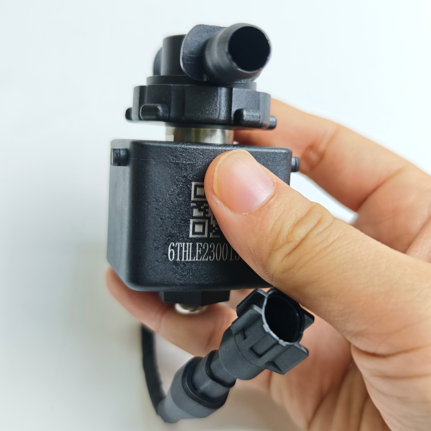 For DJI Agras T50/T25 Solenoid – обзор и цена Drone Surveying