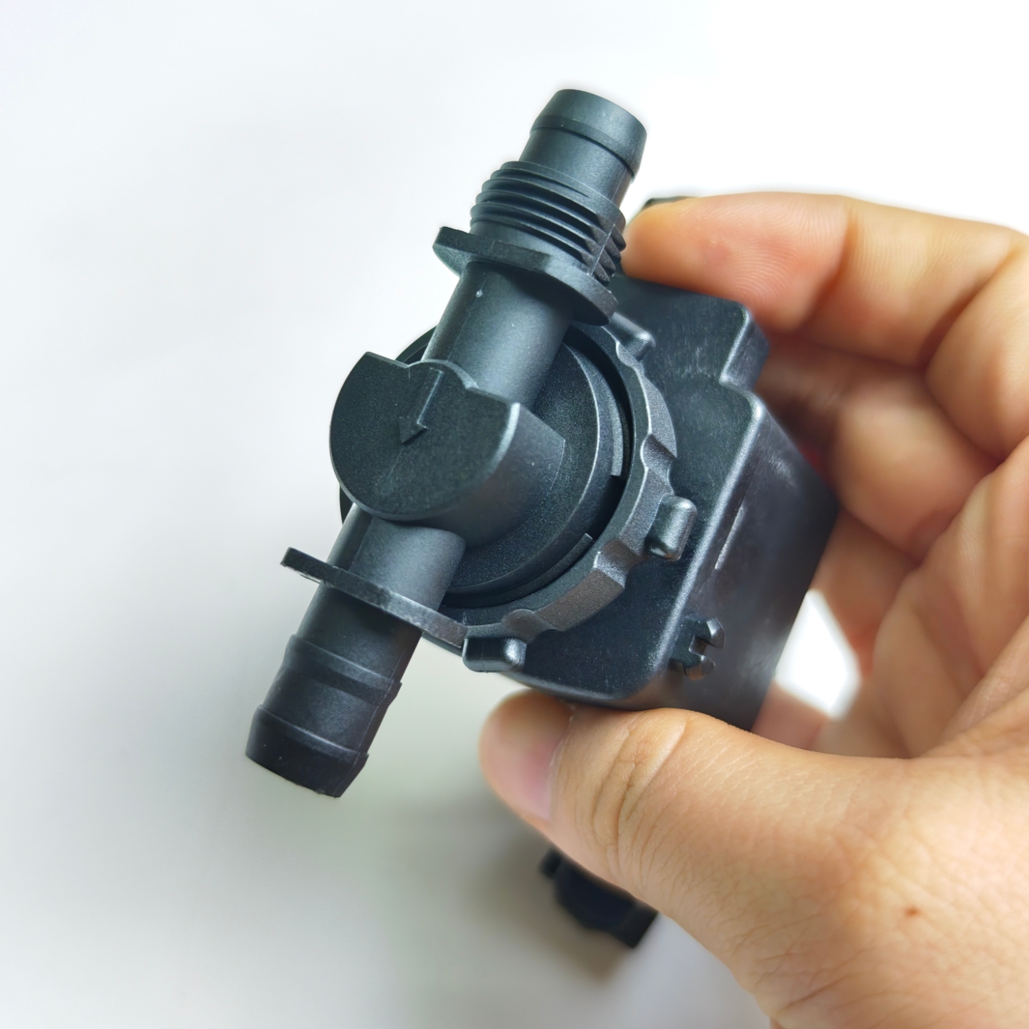 For DJI Agras T50/T25 Solenoid – обзор и цена Drone Surveying