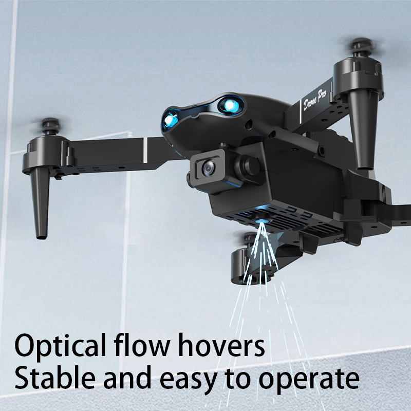E99 Air Screen Control Drone P – обзор и цена Drone Aerial Photography