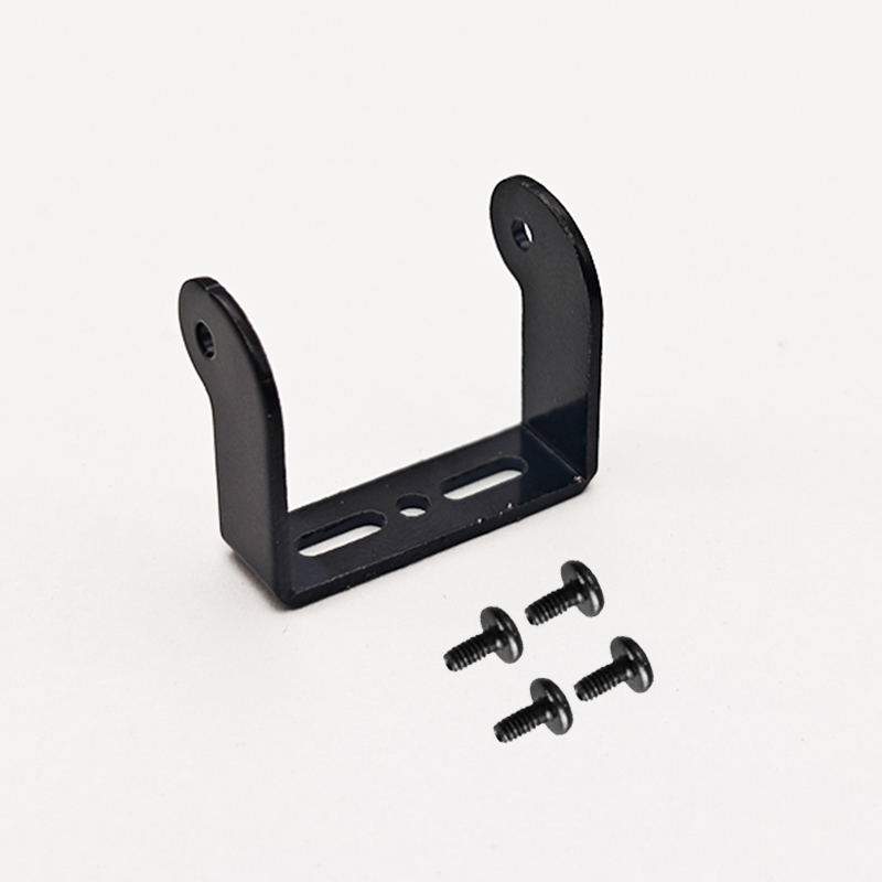 19*19mm Micro FPV Camera Mount – обзор и цена Drone Aerial Photography