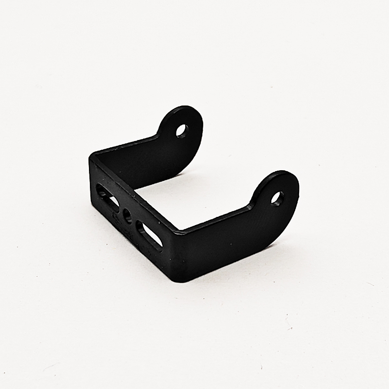 19*19mm Micro FPV Camera Mount – обзор и цена Drone Aerial Photography